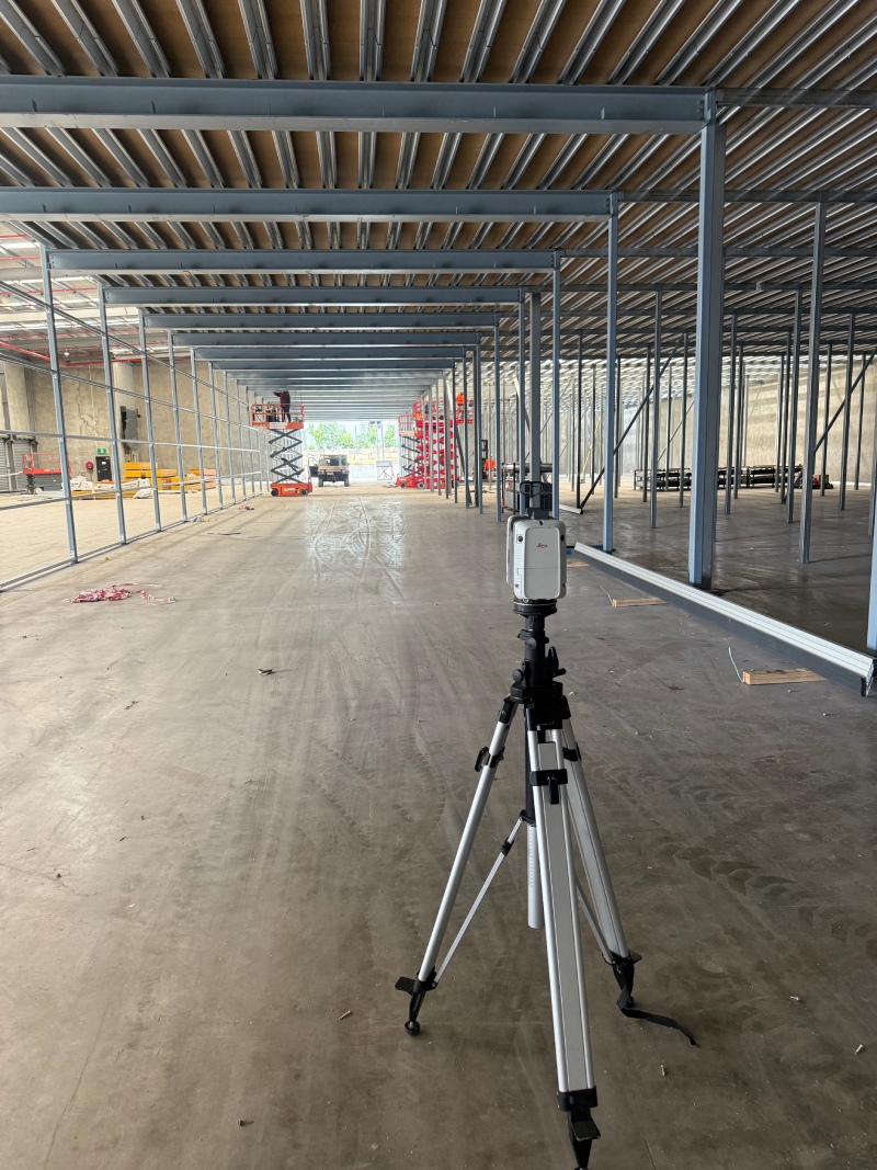 3D scanning Above Core Services (1) 3D scanning Above Core Services (1)